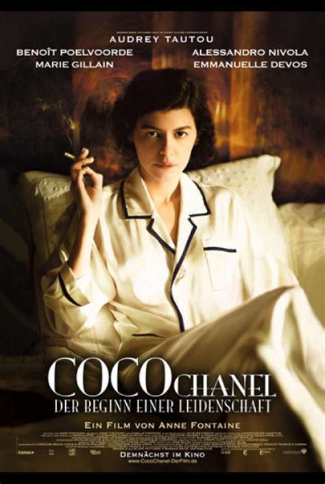 coco chanel film online kostenlos anschauen|Coco Chanel buy online.